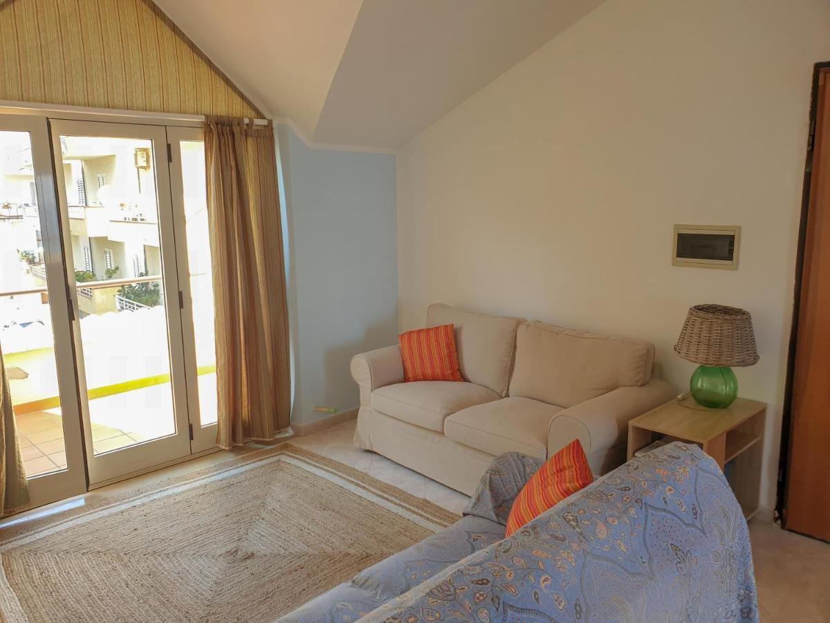Casa Vacanze Umberto I Bova Marina Exterior photo
